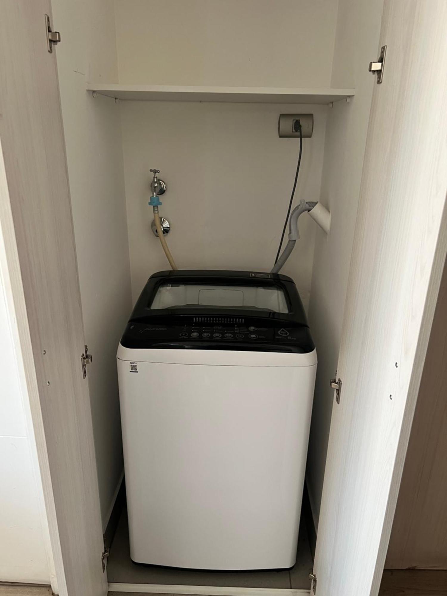 Acogedor Apartamento En Centro De Santiago. エクステリア 写真